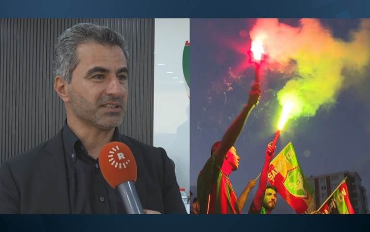Amedspor'un şampiyonluk şansı sürüyor: Takımınızı yalnız bırakmayın