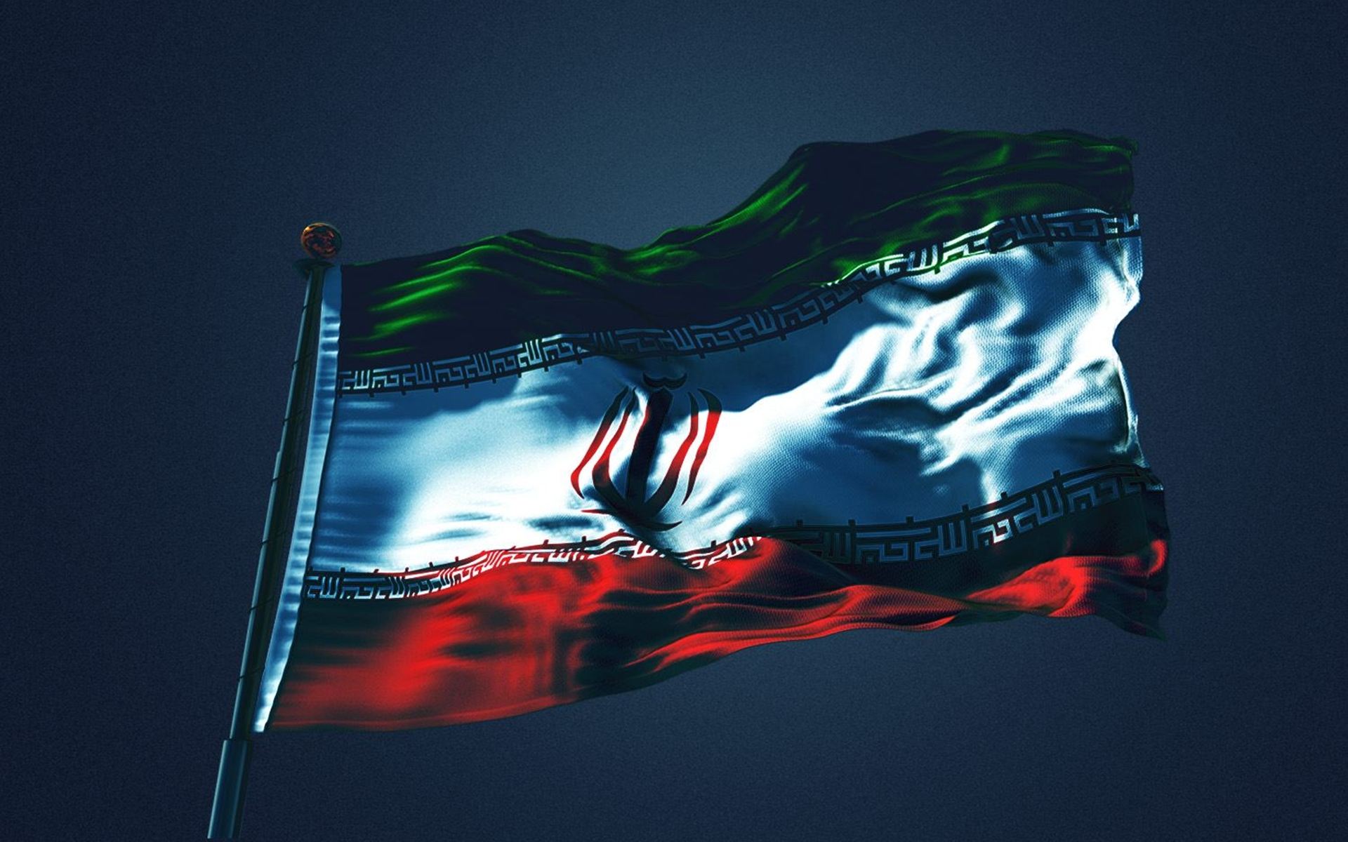 الأزمة الاقتصادية الإيرانية بعد أكثر من شهرين من الحرب