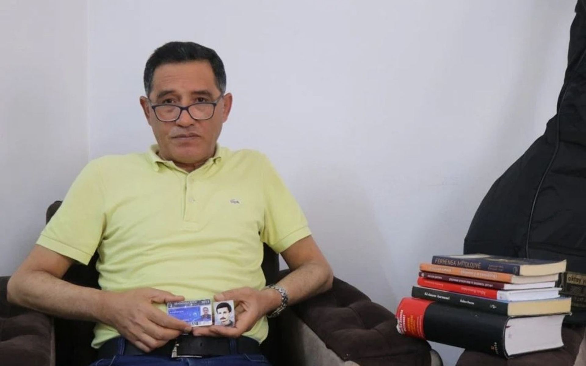 ROJAVA – Kürtçe 2026-2027 eğitim-öğretim yılında 2 saatlik ders olarak yer alacak ancak daha sonra  eğitim dili olabilir