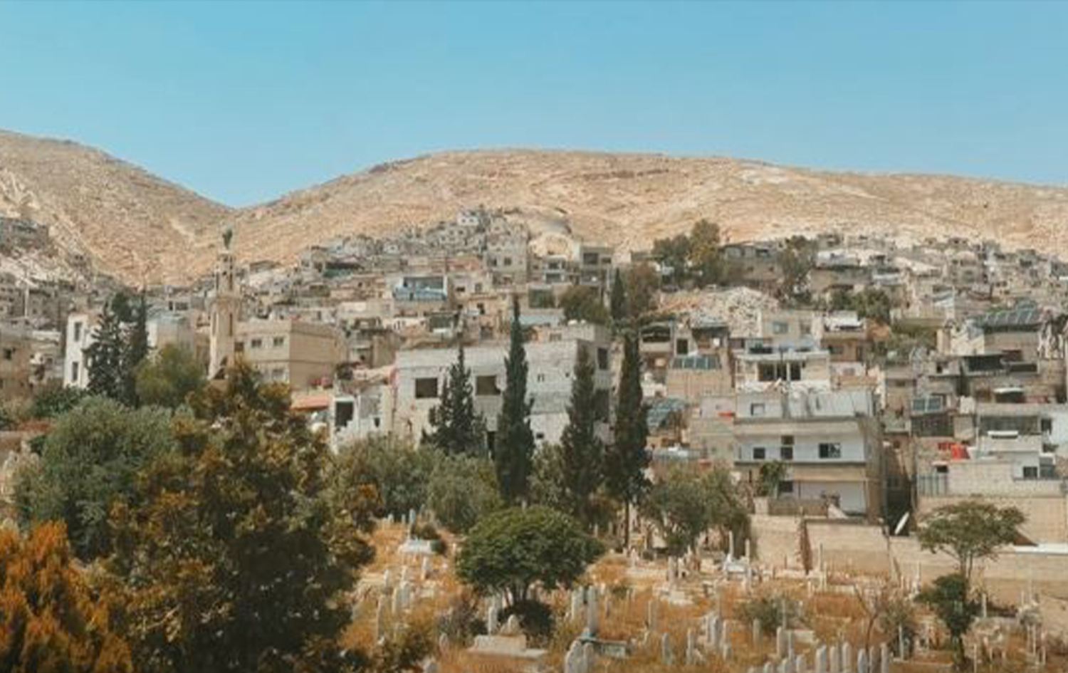 كورد مقيمون بدمشق لرووداو: نحبّ لغتنا الأم ونسعى إلى تعلّمها