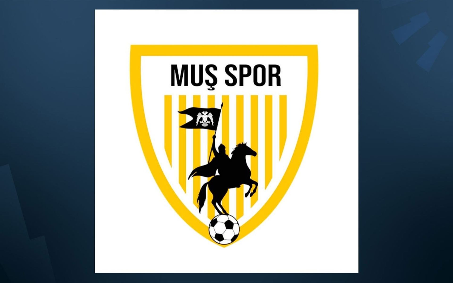 Muşsporê daxuyanî da: Ma otobusa alîgiran qeza kir?