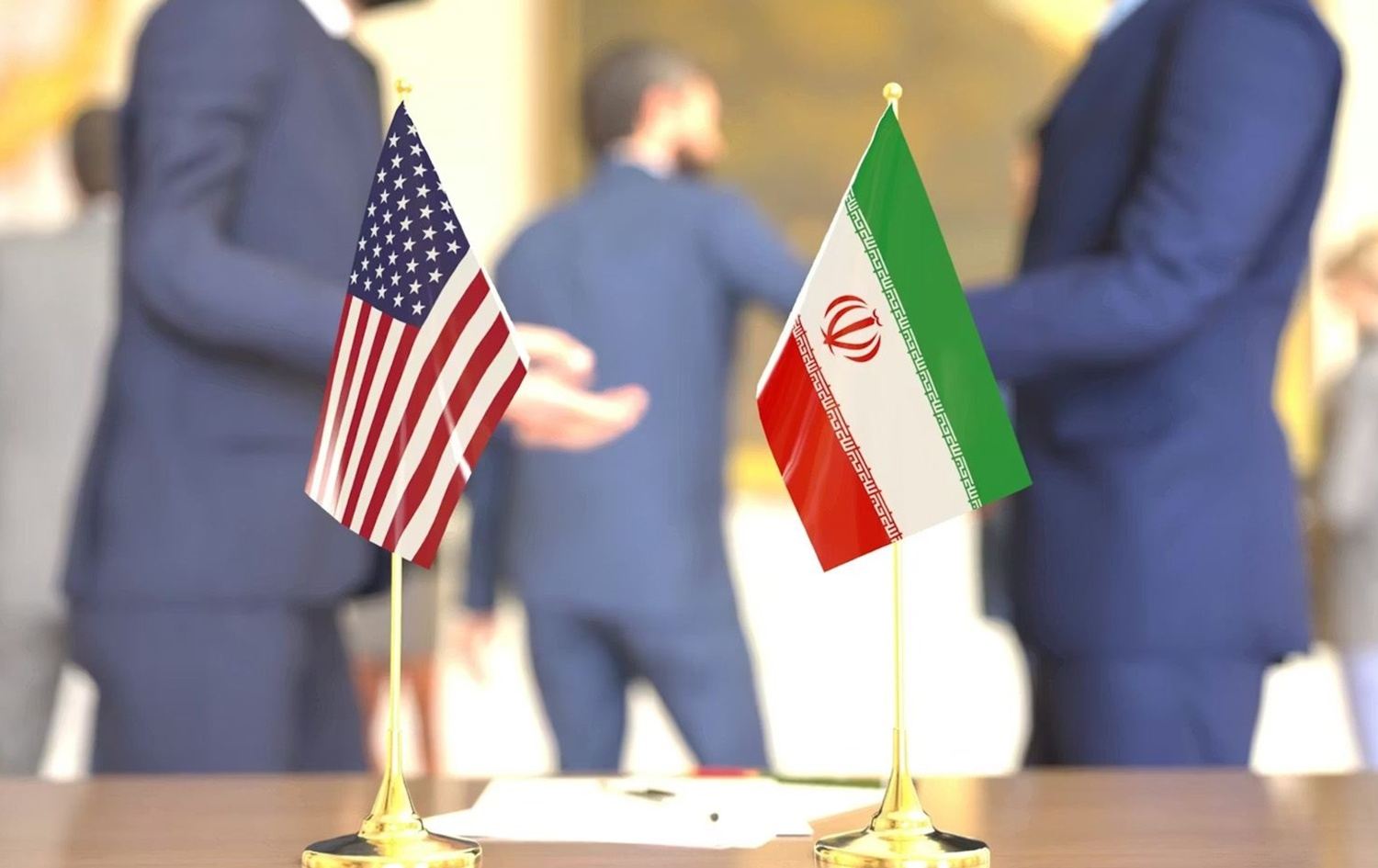 وەڵامەکەی ئێران بۆ پێشنیازەکەی ئەمریکا چی تێدایە؟